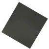 10x10cm Polarizing Film Sheet Polarized Film Blue Light Blocking Sheet 0/90 Degree for LCD Display Screen No Sticky view 4