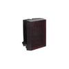 ACTi PLED-0202 IR Illuminator | 35 Beam Angle, 25m Range view 1