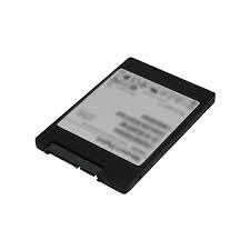 ACTi PHDD-1E14 256GB SATA SSD | Preloaded with Windows 10 & CMS 2 for CMS-200