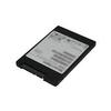 ACTi PHDD-1E14 256GB SATA SSD | Preloaded with Windows 10 & CMS 2 for CMS-200 view 1