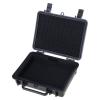 3.5inch Hard Drives Storage Bag Water Shockproof Storage Bag for Safe and Easy Transport view 1