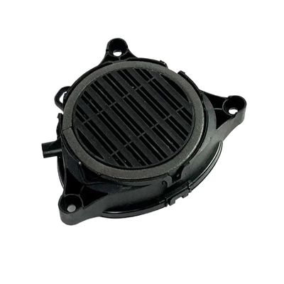 1Pc Boom Box Pedestrian Speaker Compatible With Model 3 5YJ3 OEM 1299965-00-A 1299965 1671113-00-A(1671113-00-A)