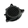 1Pc Boom Box Pedestrian Speaker Compatible With Model 3 5YJ3 OEM 1299965-00-A 1299965 1671113-00-A(1671113-00-A) view 1