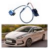 9804632980 9673721877 Car Rear View Reverse Backup Camera Parking Monitoring System Compatible for Citroen DS5 2011-2015 view 2