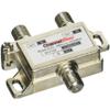 2532 2-Way Splitter/Combiner view 1