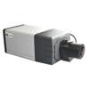 E24A  3MP Box Camera with Day/Night, Superior WDR & Vari-Focal Lens view 1
