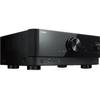 Yamaha YHT-5960U 5.1-Channel Home Theater System for TV Surround Sound System with 8" 100W Powered Subwoofer and 8K HDMI and MusicCast Bundle with Accessories view 4