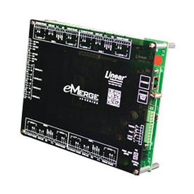 ACM2D Emerge Elite 2-Door Access Control Module