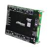 ACM2D Emerge Elite 2-Door Access Control Module view 1