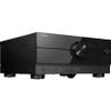 Yamaha RX-A4A AVENTAGE 7.2-Channel Surround Sound Network AV Receiver MusicCast Built-in Wi-Fi and Bluetooth Streaming Home Theater System Bundle with Accessories view 2