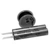 2510-015 Loop Wire Kit with One Tube of Sealant view 1