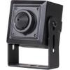 Linear Entry-CAM 2MP 1080p Pin Hole IP Camera, 3.7mm Lens, Black view 1