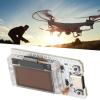 Development Board Module, Development Board Kit, WiFi LoRa 868 915MHz, 240MHz Core Processor, 600DMIPS Computing Power, Soldering Stations view 2