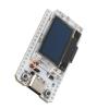 Development Board Module, Development Board Kit, WiFi LoRa 868 915MHz, 240MHz Core Processor, 600DMIPS Computing Power, Soldering Stations view 3