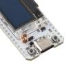 Development Board Module, Development Board Kit, WiFi LoRa 868 915MHz, 240MHz Core Processor, 600DMIPS Computing Power, Soldering Stations view 4