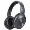Fonus Wireless Headphones Foldable Headset Compatible with iPhone 16e, w Mic Hands-Free Earphones Earbuds Over Ear view 1