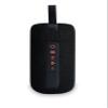 DYNASTY PROAUDIO SB-101 Bluetooth 5.3 IPX7 Waterproof Outdoor Speaker with 25W Ultra-Loud Bass Stereo Sound, RGB Lights, TWS Dual Speakers Pairing, Supports USB Drive/AUX/TF-Card (Black) view 3