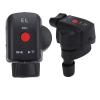 CAMCOMER SELESTER Practical Camera Zoom Controller for Professional Cameras Black view 3