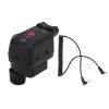 CAMCOMER SELESTER Practical Camera Zoom Controller for Professional Cameras Black view 4