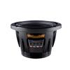Alpine R2-W10D2 R Series 10 Dual 2-Ohm Subwoofer KTE-10G.3 10 Subwoofer Grille for Select Subwoofers Bundle view 4