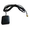 TM USWWAGOODS Replacement for/Fits Victron Active GPS Antenna for GX LTE Modem #GSM900200100 view 1