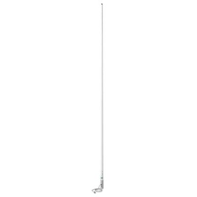 TM USWWAGOODS Replacement for/Fits Shakespeare 8' VHF Antenna #5101