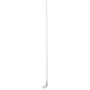 TM USWWAGOODS Replacement for/Fits Shakespeare 8' VHF Antenna #5101 view 1