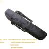 98-110cm Astronomical Telescope Carrying Protector Soft Tripod Shoulder Bag(80EQ) view 4