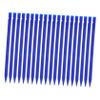 FONDOTIN 100pcs Pry Tool Laptop and Mobile Phone Disassembly Electronic Tools for Screen Repair Portable and Easy to Use Protects Against Static Damage view 1