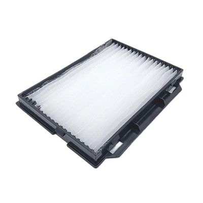 WBQLUH Projector Filter Screen for AP-DW800/DWU880/AP-DX750/AP-DX700L Projector