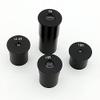Lab Microscope Accessories Microscope Eyepiece 5X/10X/12.5X/16X Interface 23.2Mm, Optical Eyepiece Ocular Lens for Biological Microscope(12.5X) view 2