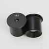 Lab Microscope Accessories Microscope Eyepiece 5X/10X/12.5X/16X Interface 23.2Mm, Optical Eyepiece Ocular Lens for Biological Microscope(12.5X) view 4