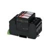 2910352, Industrial Surge Protectors VAL-US-120/40/2+1-FM view 1