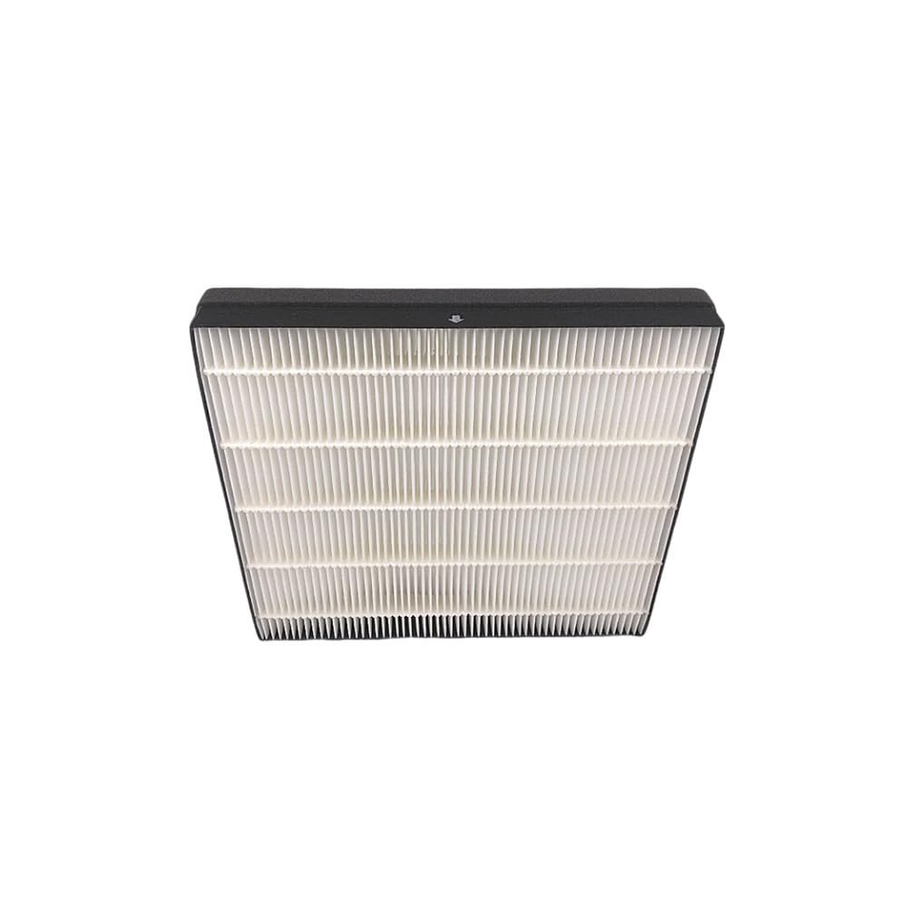 WBQLUH Projector Filter Screenfor LX1750 L2K1500 Dust Screen ET-SFE16C