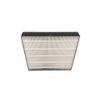 WBQLUH Projector Filter Screenfor LX1750 L2K1500 Dust Screen ET-SFE16C view 1