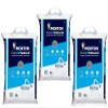 (3 PK) Morton Water Softener Salt Crystals, Pure and Natural 4 in 1, 40 pounds view 1