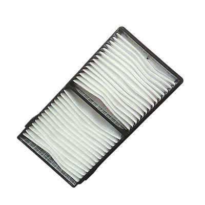 WBQLUH Projector Filter Screen for EH-TW7100 TW7300 TW9000/W TW8100 Projector