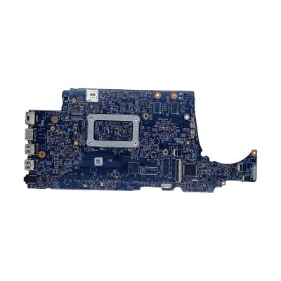0HTG87 HTG87 Replacement for Dell Latitude 3580 Laptop Motherboard TAOS 16852-1 System Board CPU Mainboard i3-6006U Processor