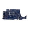 0HTG87 HTG87 Replacement for Dell Latitude 3580 Laptop Motherboard TAOS 16852-1 System Board CPU Mainboard i3-6006U Processor view 1