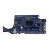 0HTG87 HTG87 Replacement for Dell Latitude 3580 Laptop Motherboard TAOS 16852-1 System Board CPU Mainboard i3-6006U Processor view 2