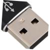 jojofuny 2pcs USB c to USB Adapter High-Speed Data Transfer Mobile Charging Compatible Smartphones Tablets view 3