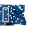 0WKFHK WKFHK Replacement for Dell Inspiron 5415 Laptop Motherboard Cyborg AMD 14N AOO 203097-1 System Board CPU Mainboard R7-5700U Processor view 3