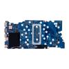 0WKFHK WKFHK Replacement for Dell Inspiron 5415 Laptop Motherboard Cyborg AMD 14N AOO 203097-1 System Board CPU Mainboard R7-5700U Processor view 4