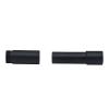 QILENS M8*0.5 FL30mm CCTV Security Lens for 720P/1080P HD Mini Camera, 8.7 Field Angle, 1/3" CCD Compatibility (with IR Filter) view 4