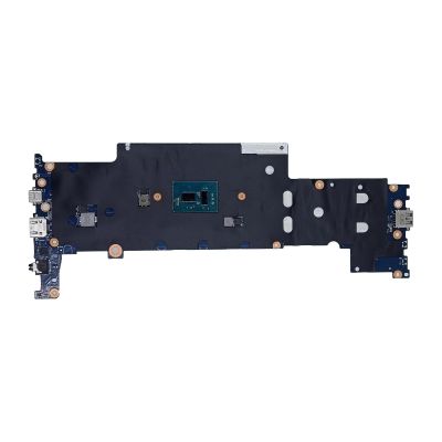 0JKVGJ JKVGJ Replacement for Dell Chromebook 3110 Laptop Motherboard HDA10 LA-L564P System Board CPU Mainboard Celeron N5100 Processor 8GB RAM 64GB Storage(NOT for CHROMEBOOK 3110 2-in-1)
