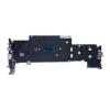0JKVGJ JKVGJ Replacement for Dell Chromebook 3110 Laptop Motherboard HDA10 LA-L564P System Board CPU Mainboard Celeron N5100 Processor 8GB RAM 64GB Storage(NOT for CHROMEBOOK 3110 2-in-1) view 1