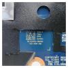 0JKVGJ JKVGJ Replacement for Dell Chromebook 3110 Laptop Motherboard HDA10 LA-L564P System Board CPU Mainboard Celeron N5100 Processor 8GB RAM 64GB Storage(NOT for CHROMEBOOK 3110 2-in-1) view 3
