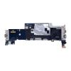 0JKVGJ JKVGJ Replacement for Dell Chromebook 3110 Laptop Motherboard HDA10 LA-L564P System Board CPU Mainboard Celeron N5100 Processor 8GB RAM 64GB Storage(NOT for CHROMEBOOK 3110 2-in-1) view 4