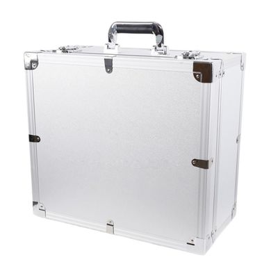 Astronomical Telescope Box Portable Case for 150SLT