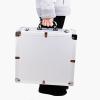 Astronomical Telescope Box Portable Case for 150SLT view 3
